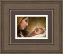 Load image into Gallery viewer, A Son is Given
