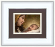 Load image into Gallery viewer, A Son is Given

