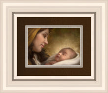 Load image into Gallery viewer, A Son is Given
