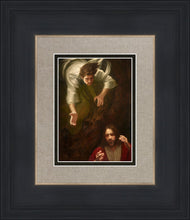 Load image into Gallery viewer, Gethsemane
