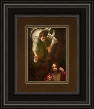 Load image into Gallery viewer, Gethsemane
