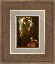 Load image into Gallery viewer, Gethsemane
