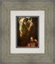 Load image into Gallery viewer, Gethsemane
