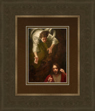 Load image into Gallery viewer, Gethsemane
