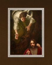 Load image into Gallery viewer, Gethsemane
