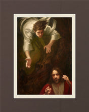 Load image into Gallery viewer, Gethsemane
