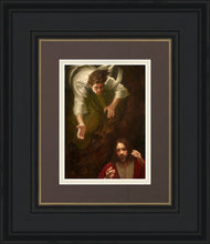 Load image into Gallery viewer, Gethsemane
