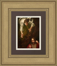 Load image into Gallery viewer, Gethsemane
