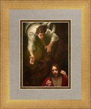 Load image into Gallery viewer, Gethsemane
