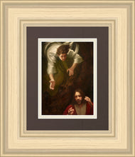 Load image into Gallery viewer, Gethsemane
