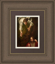 Load image into Gallery viewer, Gethsemane
