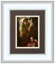 Load image into Gallery viewer, Gethsemane
