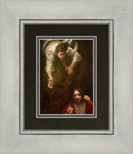 Load image into Gallery viewer, Gethsemane

