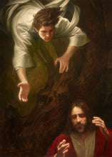 Load image into Gallery viewer, Gethsemane
