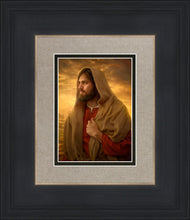 Load image into Gallery viewer, Light of the World
