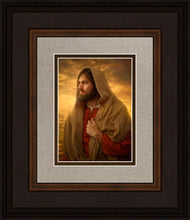 Load image into Gallery viewer, Light of the World
