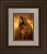 Load image into Gallery viewer, Light Of The World
