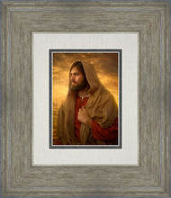 Load image into Gallery viewer, Light of the World
