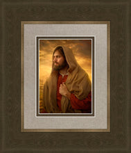 Load image into Gallery viewer, Light Of The World
