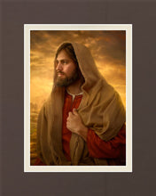 Load image into Gallery viewer, Light of the World
