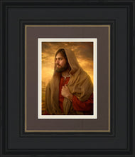 Load image into Gallery viewer, Light of the World
