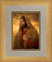 Load image into Gallery viewer, Light of the World
