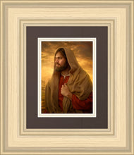 Load image into Gallery viewer, Light of the World
