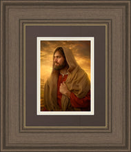 Load image into Gallery viewer, Light of the World
