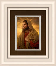 Load image into Gallery viewer, Light Of The World
