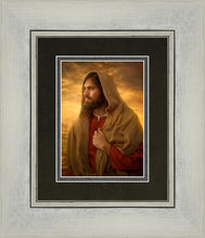 Load image into Gallery viewer, Light of the World
