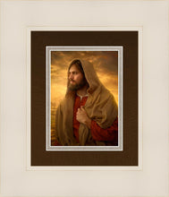 Load image into Gallery viewer, Light Of The World
