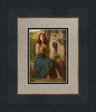 Load image into Gallery viewer, Living Water
