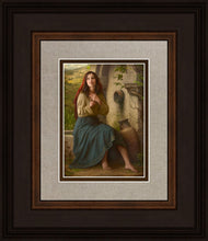 Load image into Gallery viewer, Living Water
