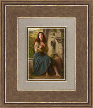 Load image into Gallery viewer, Living Water
