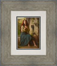 Load image into Gallery viewer, Living Water
