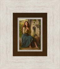 Load image into Gallery viewer, Living Water
