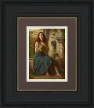 Load image into Gallery viewer, Living Water
