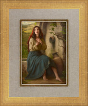Load image into Gallery viewer, Living Water
