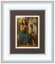 Load image into Gallery viewer, Living Water
