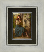 Load image into Gallery viewer, Living Water
