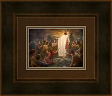 Load image into Gallery viewer, One Shepherd
