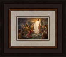 Load image into Gallery viewer, One Shepherd
