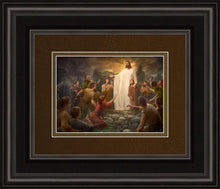 Load image into Gallery viewer, One Shepherd
