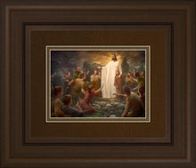 Load image into Gallery viewer, One Shepherd
