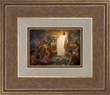 Load image into Gallery viewer, One Shepherd
