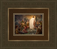 Load image into Gallery viewer, One Shepherd
