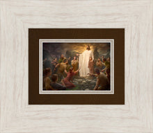 Load image into Gallery viewer, One Shepherd
