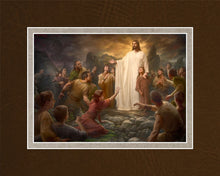 Load image into Gallery viewer, One Shepherd
