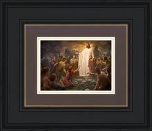 Load image into Gallery viewer, One Shepherd
