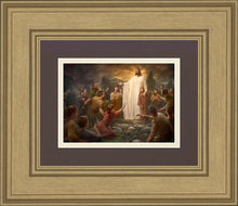 Load image into Gallery viewer, One Shepherd
